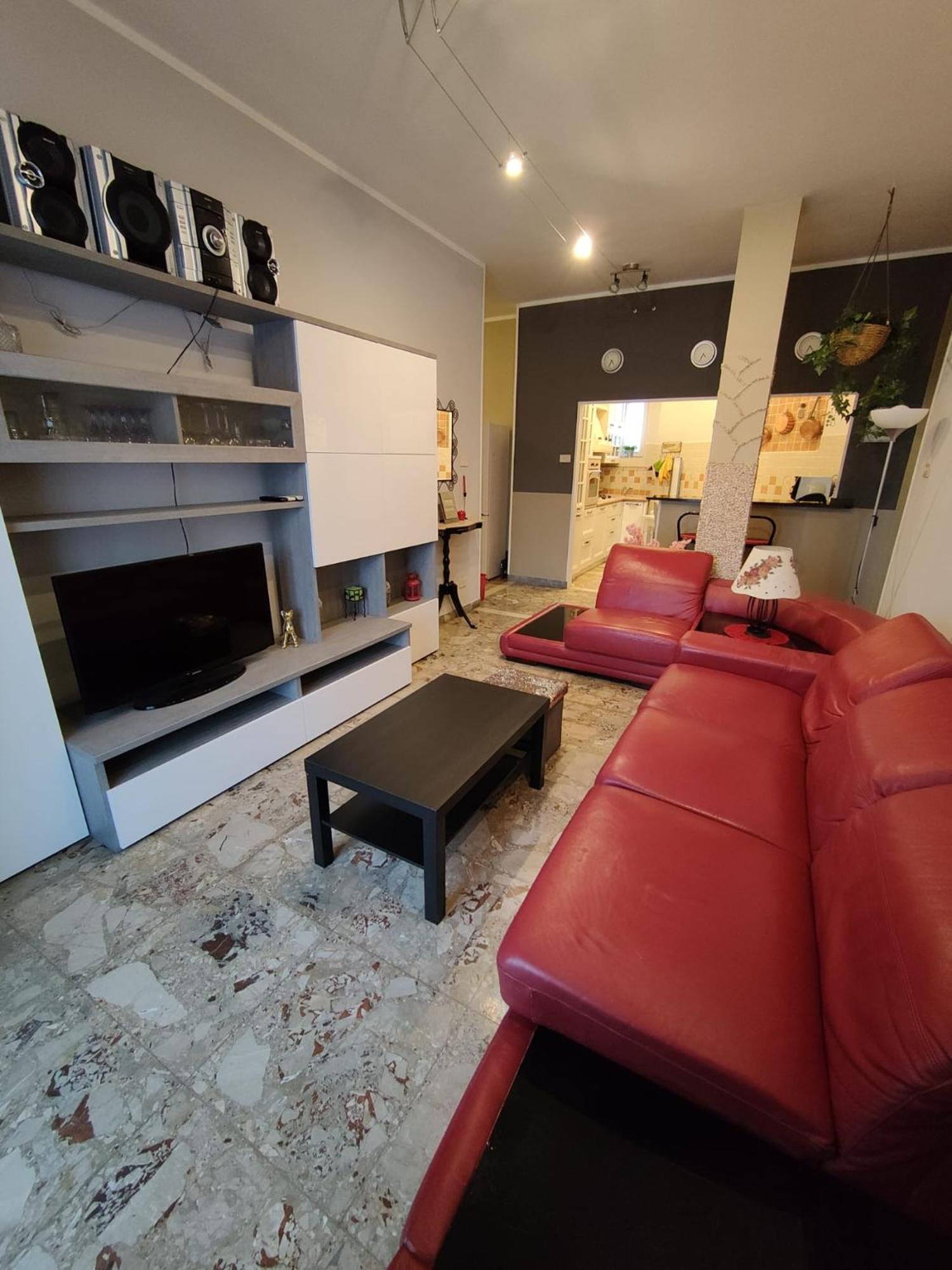 Elegante Appartamento 90 Mq Zona Corticella Fiera 볼로냐 외부 사진