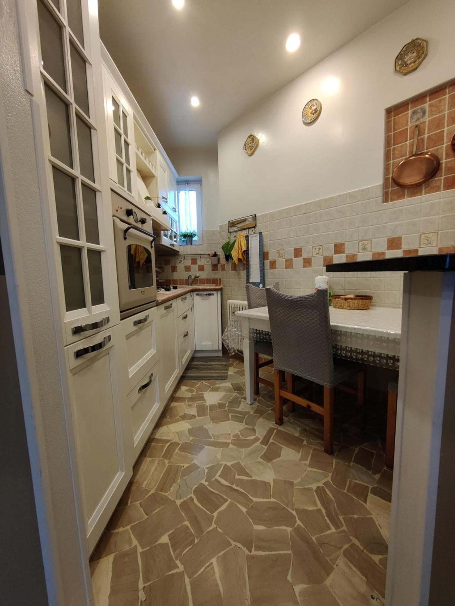 Elegante Appartamento 90 Mq Zona Corticella Fiera 볼로냐 외부 사진